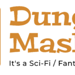 www.dungeonmash.com